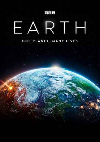 Earth 2023 S01 Complete Hindi Dual Audio 1080p 720p 480p Web-DL ESubs