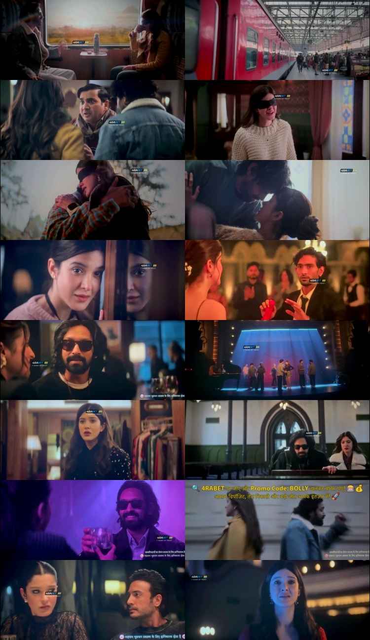 Love karu Yaa Shaadi 2025 Hindi Movie 1080p 720p 480p HDTS x264 HEVC Love karu Yaa Shaadi 2025 Hindi Movie 1080p 720p 480p HDTS x264 HEVC