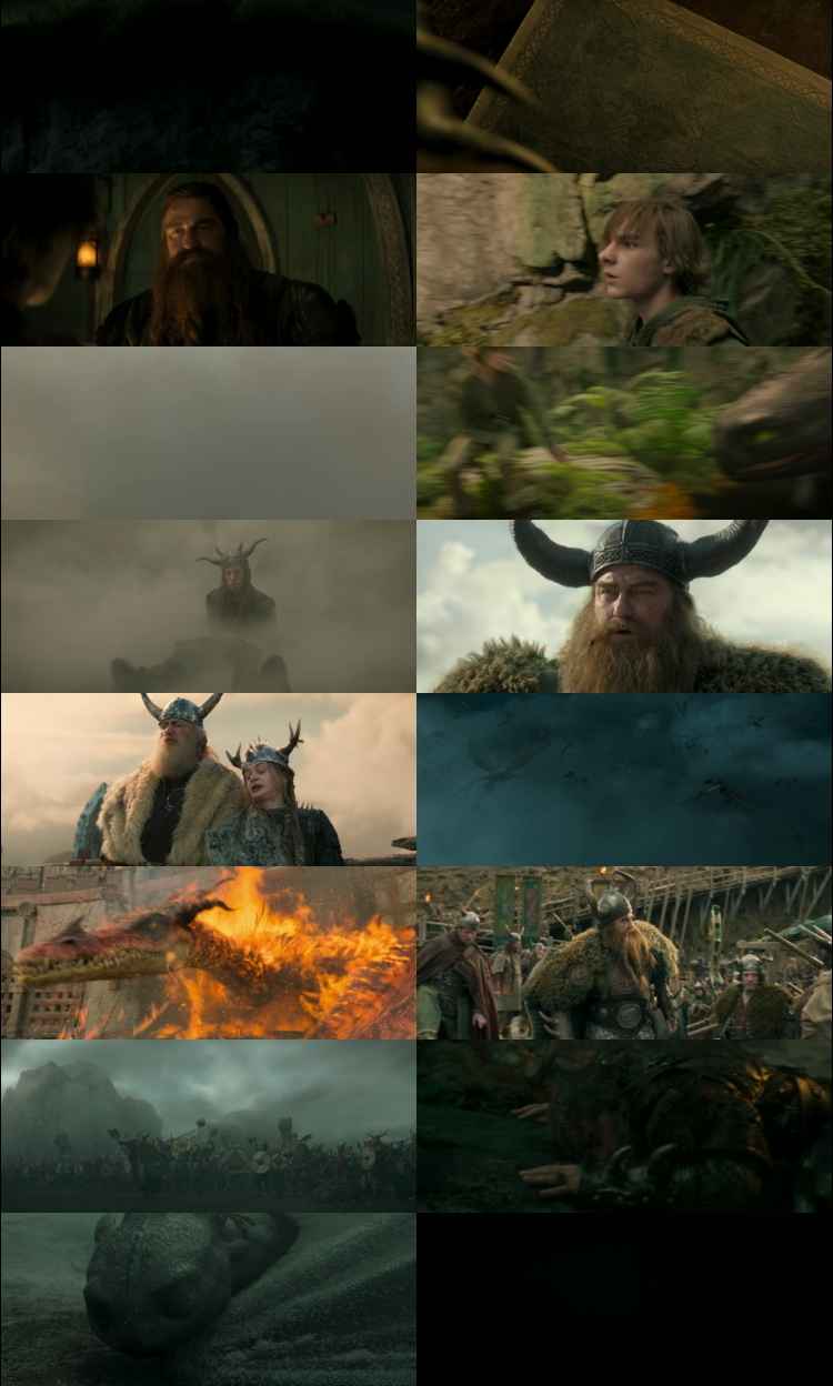 Thunderbolts* 2025 Hindi (Line) Dual Audio Movie DD2.0 4k 1080p 720p 480p Web-DL ESubs x264 HEVC Thunderbolts* 2025 Hindi (Line) Dual Audio Movie DD2.0 4k 1080p 720p 480p Web-DL ESubs x264 HEVC