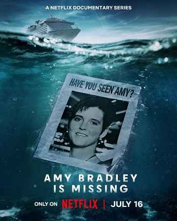 Amy Bradley Is Missing 2025 S01 Complete Hindi Dual Audio 1080p 720p 480p Web-DL ESubs