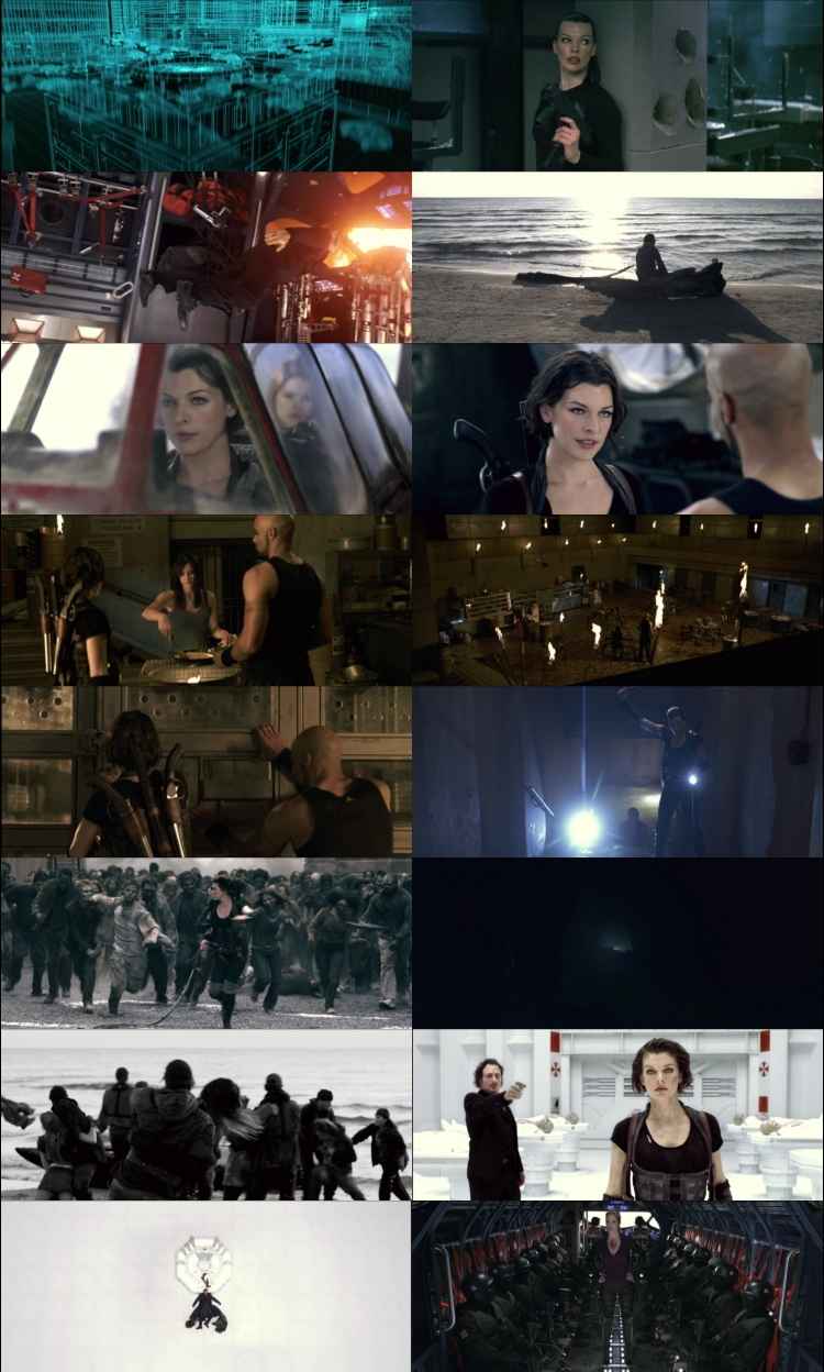 John Wick Chapter 1 2011 Hindi ORG Dual Audio 1080p 720p 480p BluRay ESubs HEVC John Wick Chapter 1 Two 2011 Hindi ORG Dual Audio 1080p 720p 480p BluRay ESubs HEVC