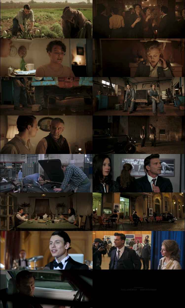 The Silent Hour 2024 Hindi ORG Dual Audio Movie DD2.0 4k 1080p 720p 480p BluRay ESubs x264 HEVC Lamborghini The Man Behind the Legend 2022 Hindi ORG Dual Audio Movie DD2.0 4k 1080p 720p 480p BluRay ESubs x264 HEVC