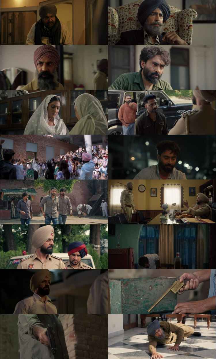 Gangland 2025 Punjabi Movie DD5.1 1080p 720p 480p HDRip ESubs x264 HEVC Gangland 2025 Punjabi Movie DD5.1 1080p 720p 480p HDRip ESubs x264 HEVC