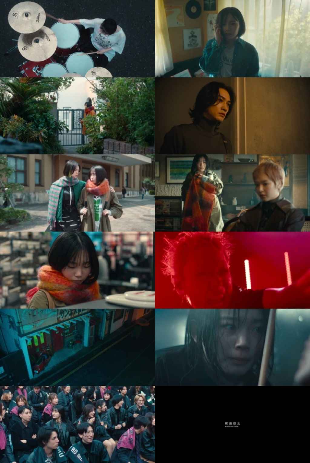Glass Heart 2025 S01 Complete Hindi Dual Audio 1080p 720p 480p Web-DL ESubs Glass Heart 2025 S01 Complete Hindi Dual Audio 1080p 720p 480p Web-DL ESubs