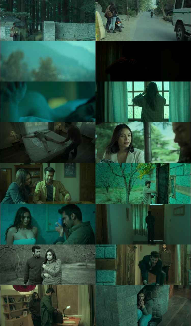 A Stranger by the Hill 2024 Hindi Movie DD5.1 4k 1080p 720p 480p HDRip ESubs x264 HEVC A Stranger by the Hill 2024 Hindi Movie DD5.1 1080p 720p 480p HDRip ESubs x264 HEVC