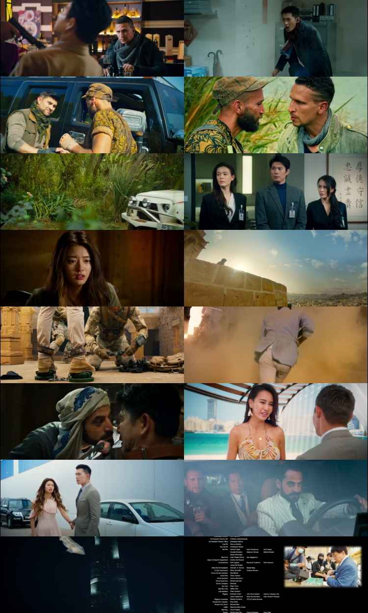 John Wick Chapter 1 2011 Hindi ORG Dual Audio 1080p 720p 480p BluRay ESubs HEVC John Wick Chapter 1 Two 2011 Hindi ORG Dual Audio 1080p 720p 480p BluRay ESubs HEVC