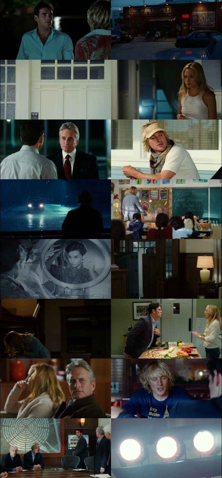 John Wick Chapter 1 2011 Hindi ORG Dual Audio 1080p 720p 480p BluRay ESubs HEVC John Wick Chapter 1 Two 2011 Hindi ORG Dual Audio 1080p 720p 480p BluRay ESubs HEVC