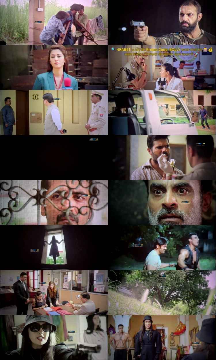 Zora 2025 Hindi Movie 1080p 720p 480p HDTC HC-ESubs x264 HEVC Zora 2025 Hindi Movie 1080p 720p 480p HDTC HC-ESubs x264 HEVC