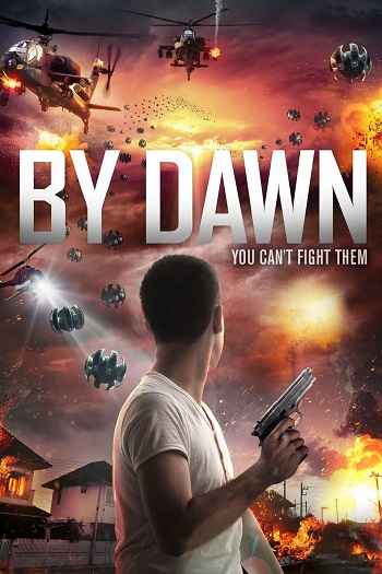 By Dawn 2019 Hindi ORG Dual Audio 1080p 720p 480p BluRay ESubs