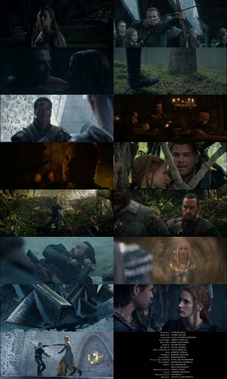 John Wick Chapter 1 2011 Hindi ORG Dual Audio 1080p 720p 480p BluRay ESubs HEVC John Wick Chapter 1 Two 2011 Hindi ORG Dual Audio 1080p 720p 480p BluRay ESubs HEVC