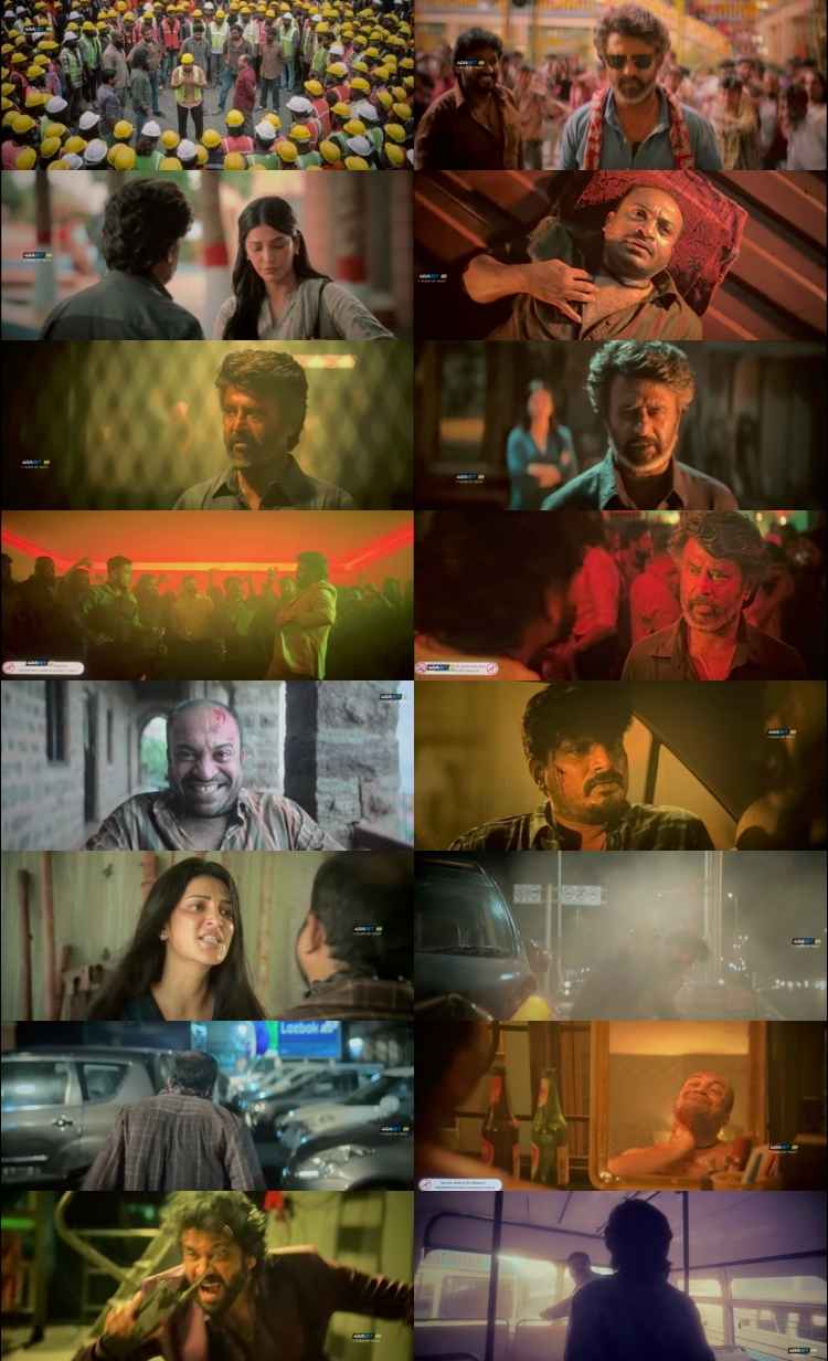 Coolie 2025 Hindi Movie 1080p 720p 480p HDTC HC-ESubs x264 HEVC Coolie 2025 Hindi Movie 1080p 720p 480p HDTC x264 HEVC