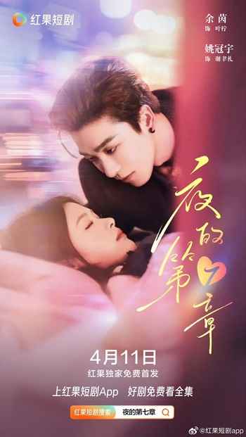 Head Over Heels 2025 S01 Complete Hindi Dual Audio 1080p 720p 480p Web-DL MSubs