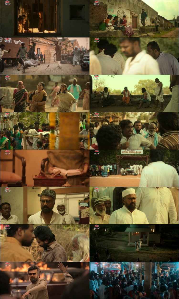 Vina Before 7 Days 2024 Hindi Movie DD2.0 1080p 720p 480p HDRip x264 HEVC Lal Salaam 2024 Hindi Movie DD2.0 1080p 720p 480p HDRip x264 HEVC