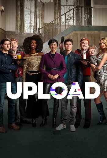 Upload 2025 S04 Complete Hindi Dual Audio 1080p 720p 480p Web-DL ESubs