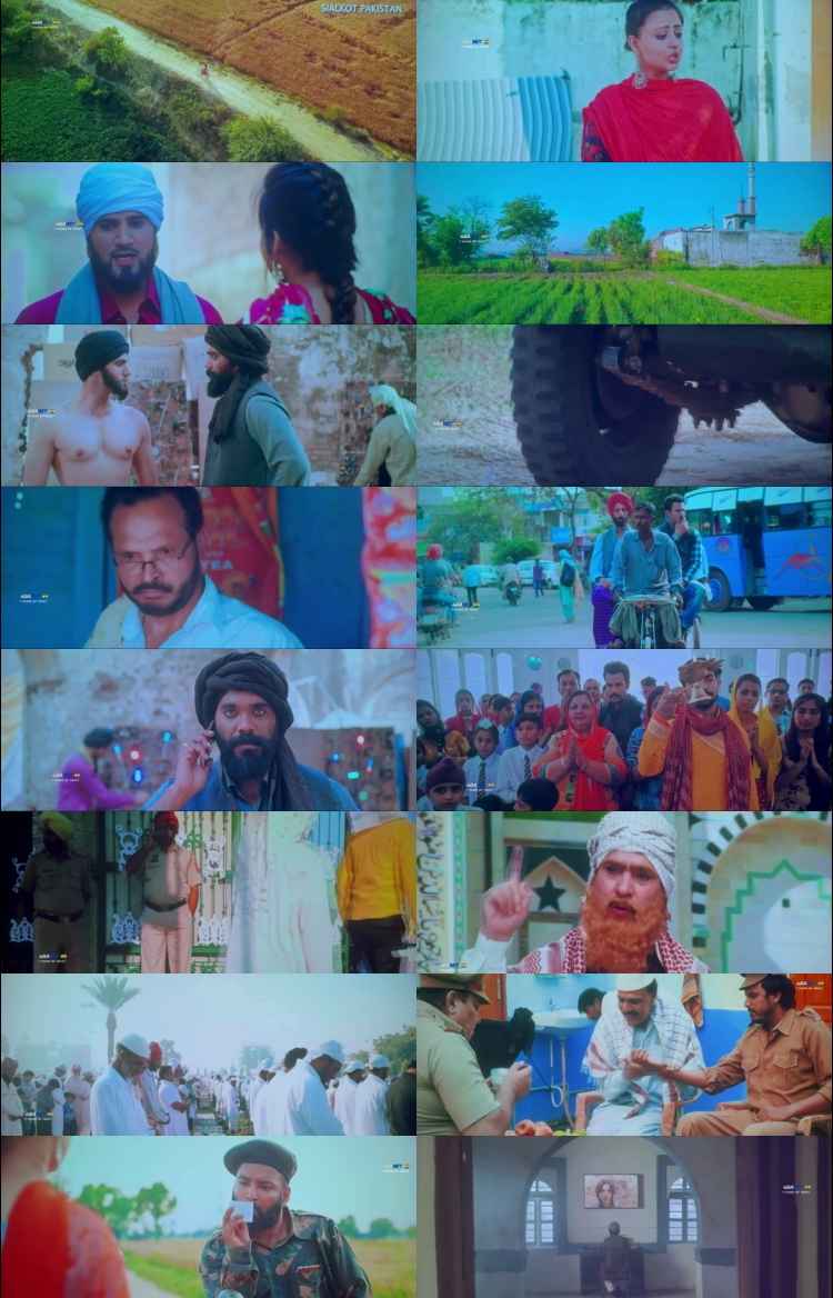Yeh Hai Mera Watan 2025 Hindi Movie 1080p 720p 480p HDTS HC-ESubs x264 HEVC Yeh Hai Mera Watan 2025 Hindi Movie 1080p 720p 480p HDTS HC-ESubs x264 HEVC
