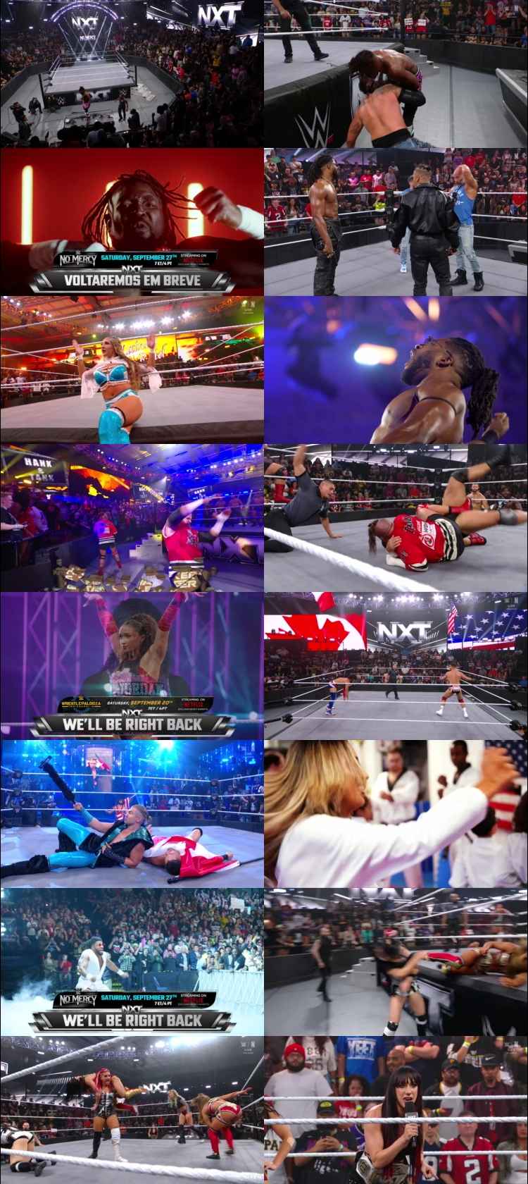 <img class= WWE NXT 9th September 2025 720p 300MB WEBRip 480p