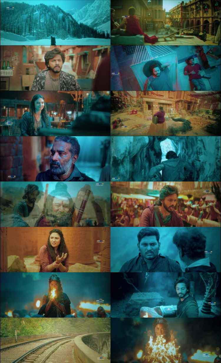 Mirai 2025 Hindi Movie 1080p 720p 480p HDTS x264 HEVC Mirai 2025 Hindi Movie 1080p 720p 480p HDTS x264 HEVC