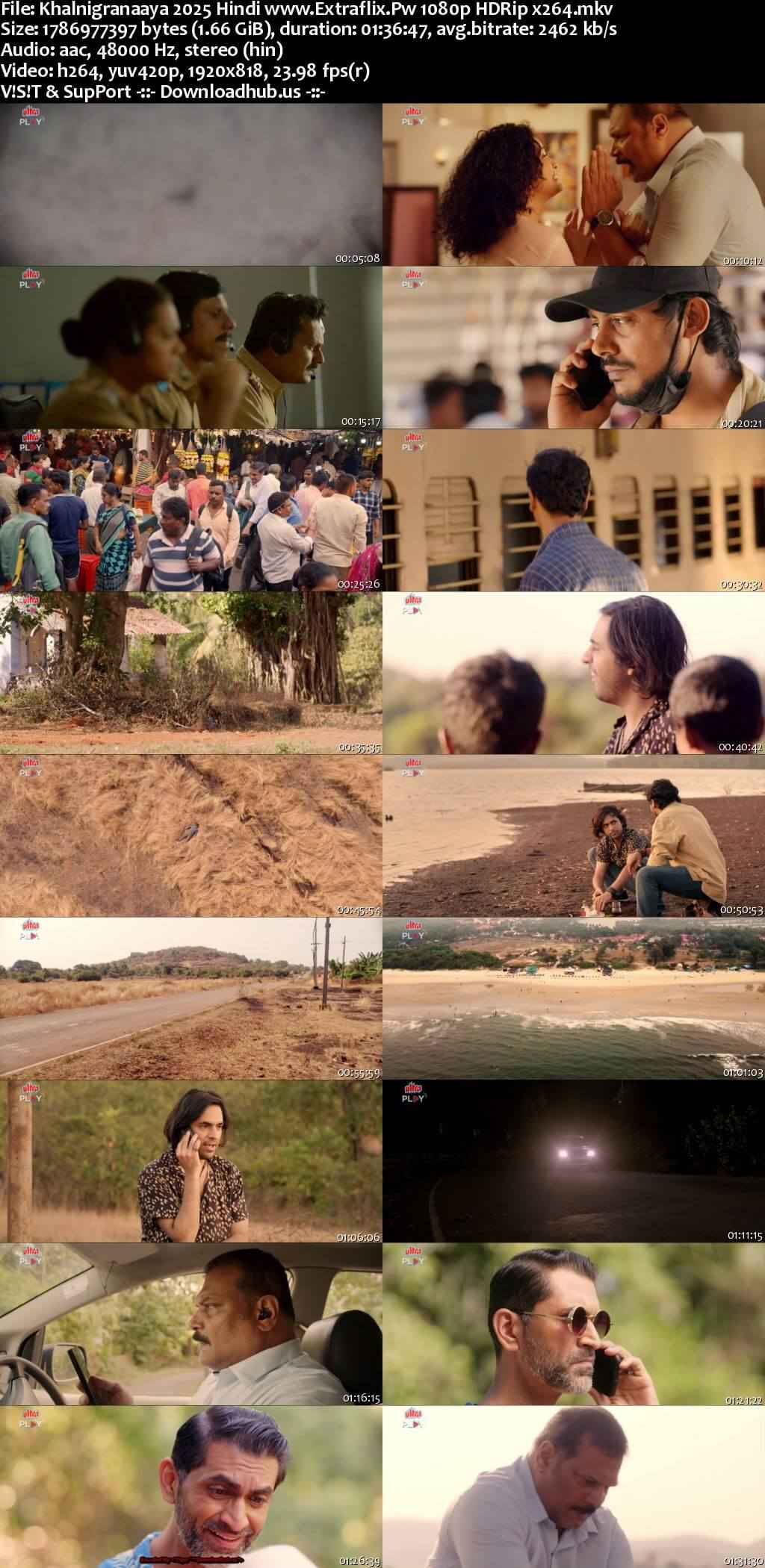 Khalnigranaaya 2025 Hindi Movie DD2.0 1080p 720p 480p HDRip x264 HEVC Khalnigranaaya 2025 Hindi Movie DD2.0 1080p 720p 480p HDRip x264 HEVC