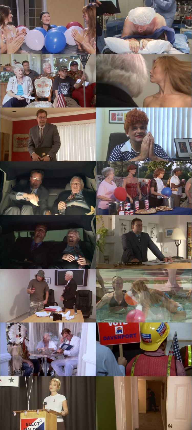 Materialists 2011 English Movie DD5.1 4k 1080p 720p 480p Web-DL ESubs HEVC Naked Run 2011 English Movie 1080p 720p 480p Web-DL ESubs