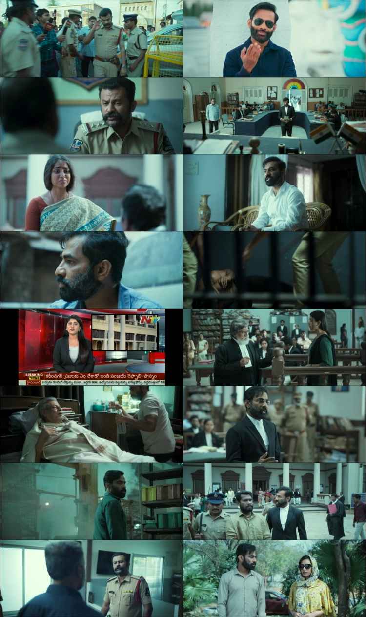 Legally Veer 2025 Hindi Movie DD5.1 1080p 720p 480p HDRip ESubs x264 HEVC Legally Veer 2025 Hindi Movie DD5.1 1080p 720p 480p HDRip ESubs x264 HEVC