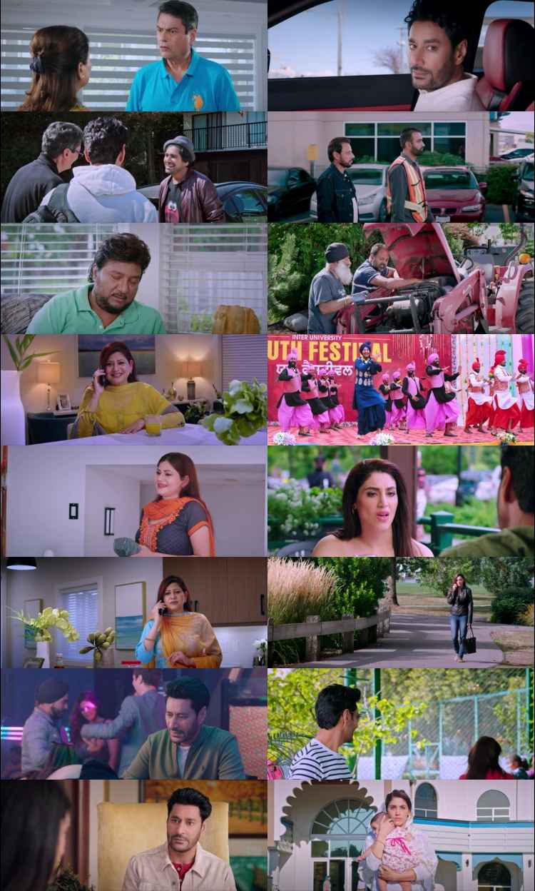 PR 2022 Punjabi Movie DD5.1 1080p 720p 480p HDRip ESubs x264 HEVC PR 2022 Punjabi Movie DD5.1 1080p 720p 480p HDRip ESubs x264 HEVC