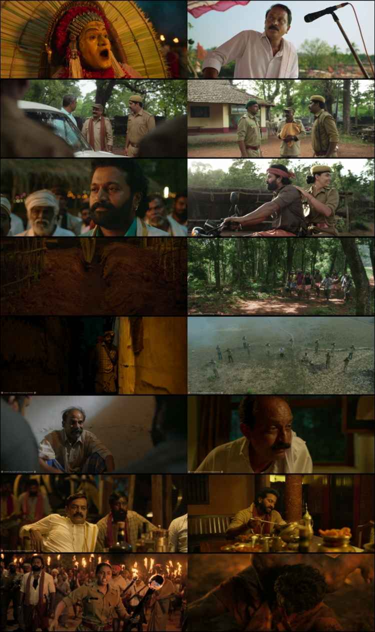 Kantara 2022 Hindi ORG Dual Audio Movie DD5.1 4k 1080p 720p 480p UNCUT HDRip ESubs x264 HEVC Kantara 2022 Hindi ORG Dual Audio Movie DD5.1 1080p 720p 480p UNCUT HDRip ESubs x264 HEVC