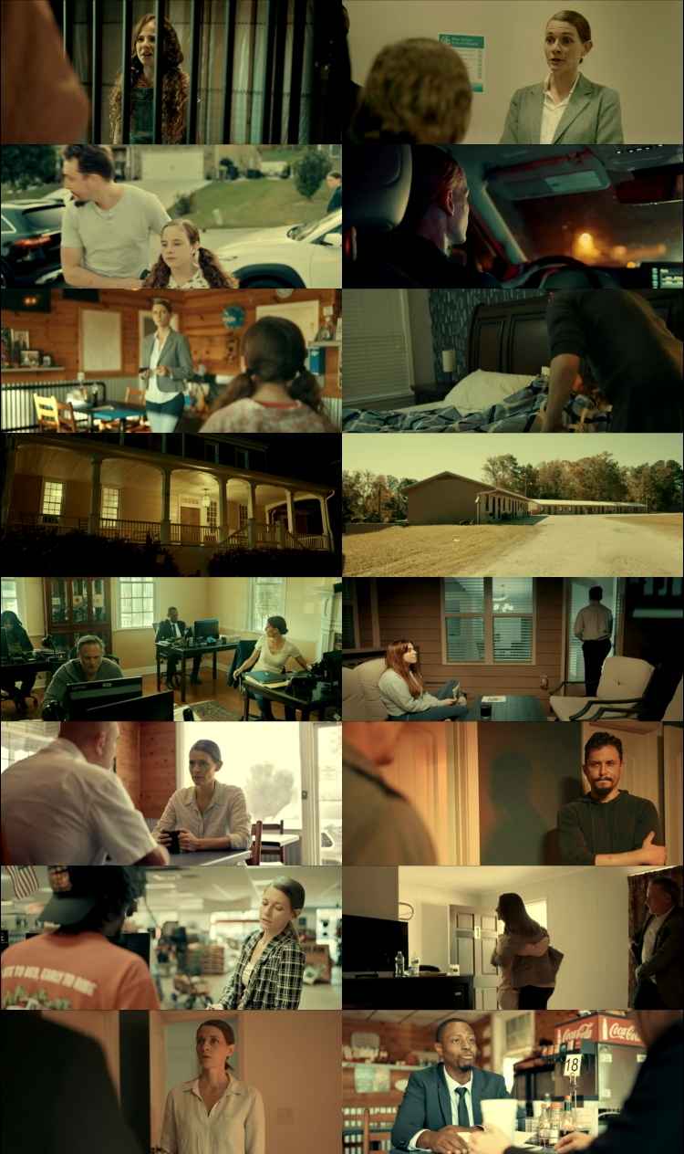 Holy Ghost 2025 Hindi ORG Dual Audio Movie DD5.1 4k 1080p 720p 480p Web-DL ESubs x264 HEVC Holy Ghost 2025 Hindi ORG Dual Audio Movie DD2.0 1080p 720p 480p Web-DL ESubs x264 HEVC