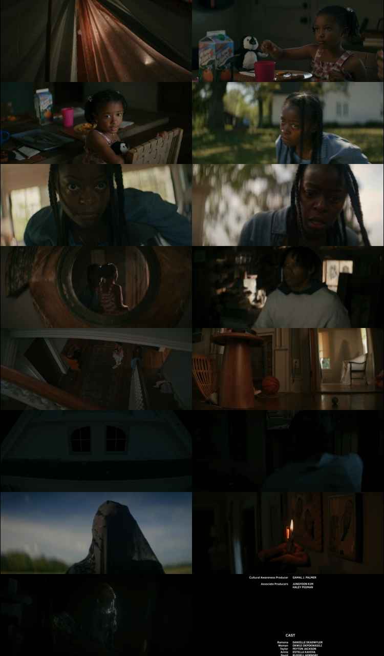 The Woman in the Yard 2025 Hindi ORG Dual Audio Movie DD5.1 4k 1080p 720p 480p Web-DL ESubs x264 HEVC The Woman in the Yard 2025 Hindi ORG Dual Audio Movie DD2.0 1080p 720p 480p Web-DL ESubs x264 HEVC
