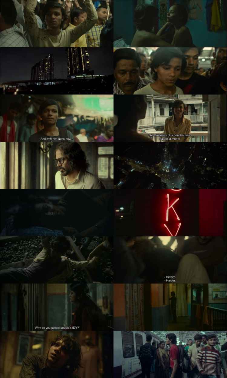 55 2025 Hindi ORG Dual Audio Movie DD5.1 4k 1080p 720p 480p Web-DL ESubs x264 HEVC 55 2025 Hindi ORG Dual Audio Movie DD2.0 1080p 720p 480p Web-DL ESubs x264 HEVC