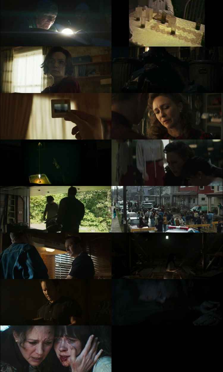 The Conjuring Last Rites 2025 Hindi ORG Dual Audio Movie DD5.1 1080p 720p 480p Web-DL x264 ESubs HEVC The Conjuring Last Rites 2025 Hindi ORG Dual Audio Movie DD5.1 1080p 720p 480p Web-DL x264 ESubs HEVC