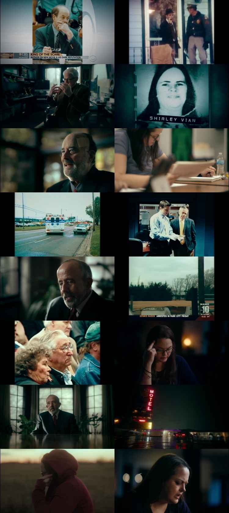 My Father, the BTK Killer 2025 Hindi ORG Dual Audio Movie DD5.1 1080p 720p 480p Web-DL x264 ESubs HEVC My Father, the BTK Killer 2025 Hindi ORG Dual Audio Movie DD5.1 1080p 720p 480p Web-DL x264 ESubs HEVC