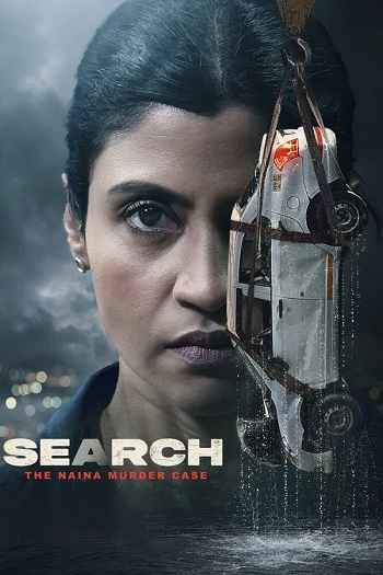 Search The Naina Murder Case 2025 Hindi Season 01 Complete 1080p 720p 480p HDRip ESubs