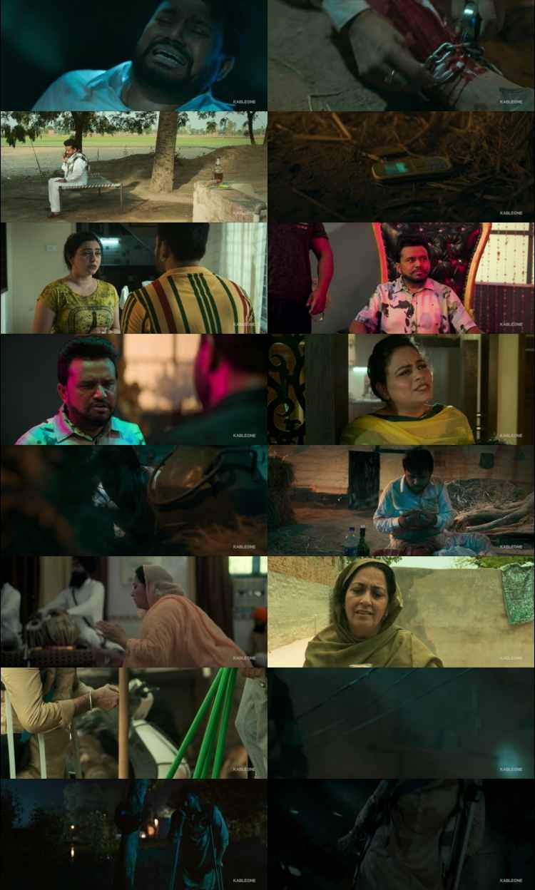 Farmhouse 2025 Punjabi Movie DD5.1 1080p 720p 480p HDRip ESubs x264 HEVC Farmhouse 2025 Punjabi Movie DD5.1 1080p 720p 480p HDRip ESubs x264 HEVC