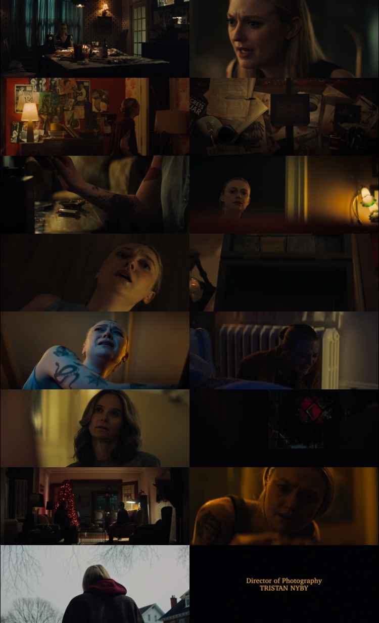 Limpia 2025 Hindi ORG Dual Audio Movie DD5.1 1080p 720p 480p Web-DL x264 ESubs HEVC Everybody Loves Me When Im Dead 2025 Hindi ORG Dual Audio Movie DD5.1 1080p 720p 480p Web-DL x264 ESubs HEVC