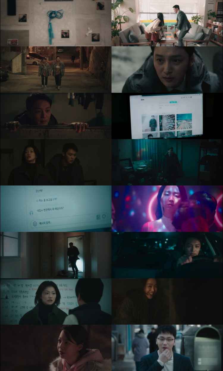 Limpia 2025 Hindi ORG Dual Audio Movie DD5.1 1080p 720p 480p Web-DL x264 ESubs HEVC Following 2025 Hindi ORG Dual Audio Movie DD5.1 1080p 720p 480p Web-DL x264 ESubs HEVC