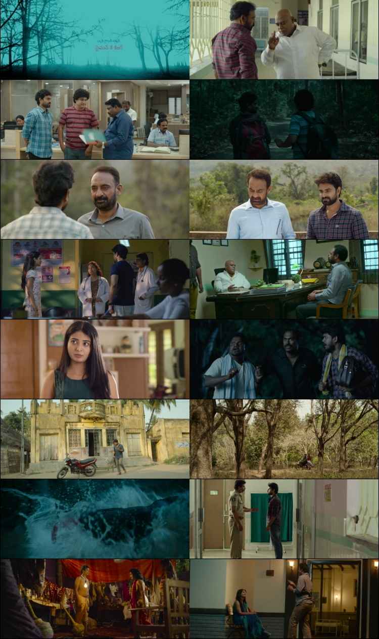 Anveshi 2023 Hindi (LiNE) Dual Audio Movie DD2.0 1080p 720p 480p UNCUT HDRip HC-ESubs x264 HEVC Anveshi 2023 Hindi (LiNE) Dual Audio Movie DD2.0 1080p 720p 480p UNCUT HDRip HC-ESubs x264 HEVC