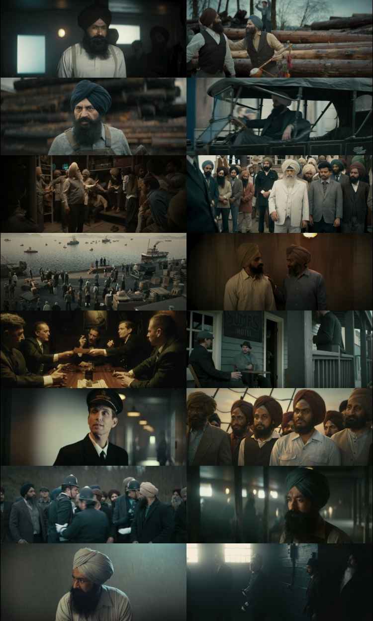 Guru Nanak Jahaz 2025 Punjabi Movie DD5.1 1080p 720p 480p HDRip ESubs x264 HEVC Guru Nanak Jahaz 2025 Punjabi Movie DD5.1 1080p 720p 480p HDRip ESubs x264 HEVC