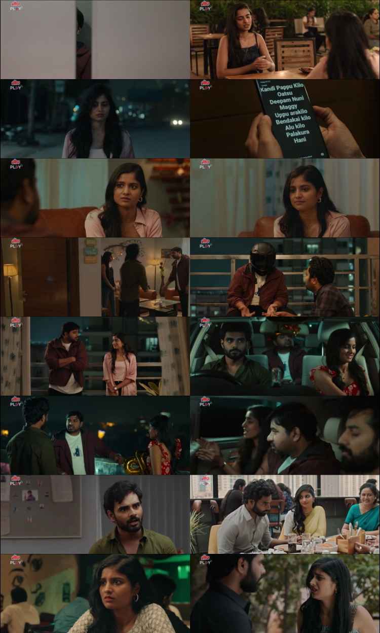 My Dear Donga 2024 Hindi Movie DD2.0 1080p 720p 480p HDRip x264 HEVC My Dear Donga 2024 Hindi Movie DD2.0 1080p 720p 480p HDRip x264 HEVC