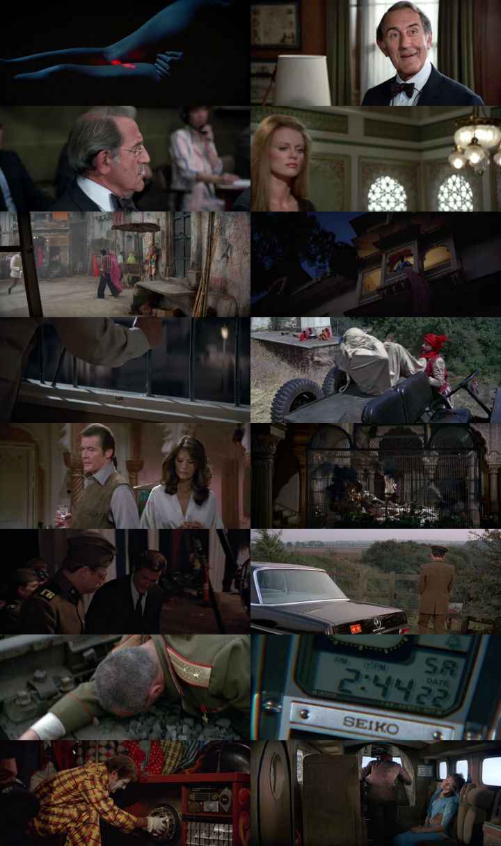 John Wick Chapter 1 2011 Hindi ORG Dual Audio 1080p 720p 480p BluRay ESubs HEVC Ted 2 2015 Hindi ORG Dual Audio 1080p 720p 480p BluRay ESubs