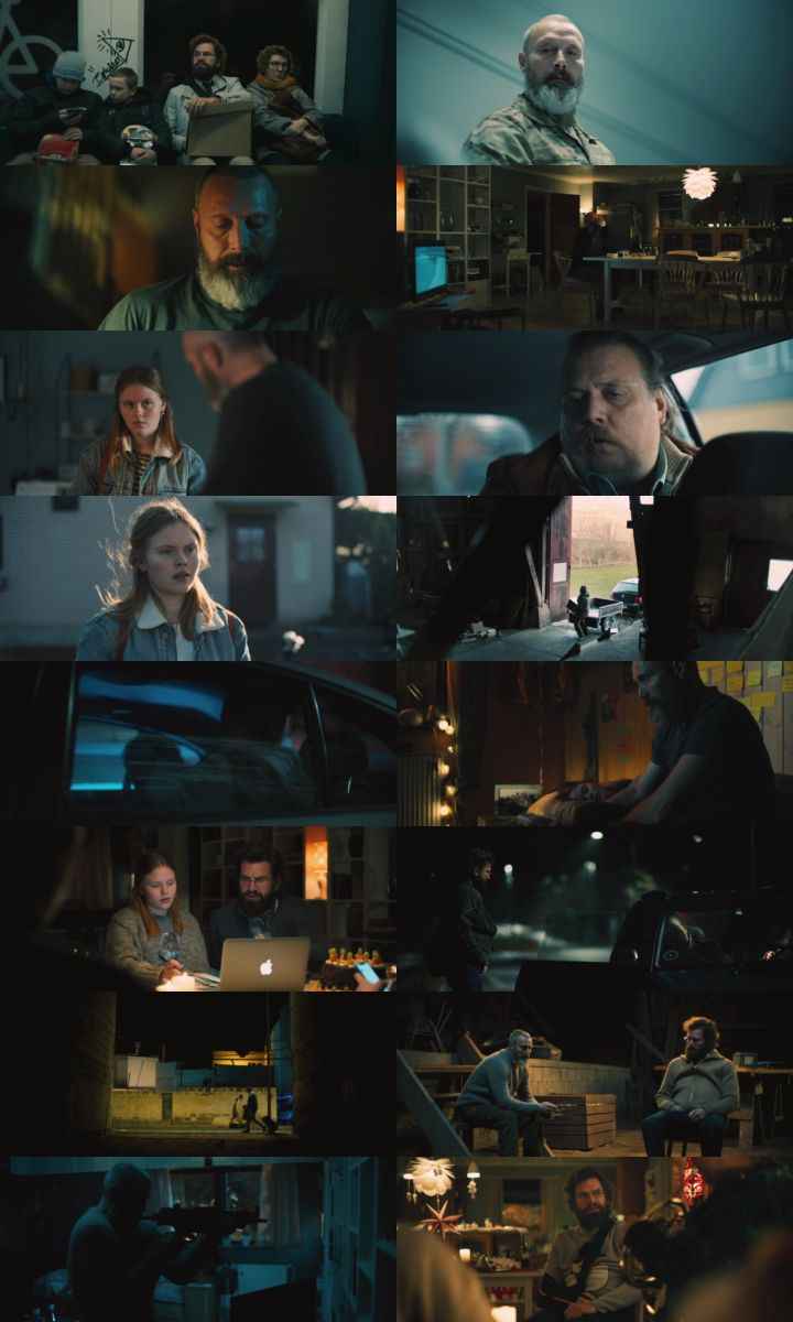 John Wick Chapter 1 2011 Hindi ORG Dual Audio 1080p 720p 480p BluRay ESubs HEVC Ted 2 2015 Hindi ORG Dual Audio 1080p 720p 480p BluRay ESubs