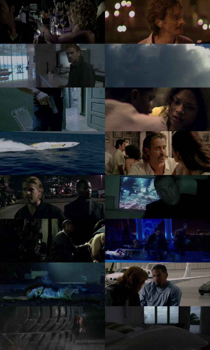 The Fate of the Furious 2024 Hindi ORG Dual Audio Movie DD5.1 4k 1080p 720p 480p BluRay ESubs x264 HEVC The Thicket 2024 Hindi Dual Audio BRRip Full Movie Download