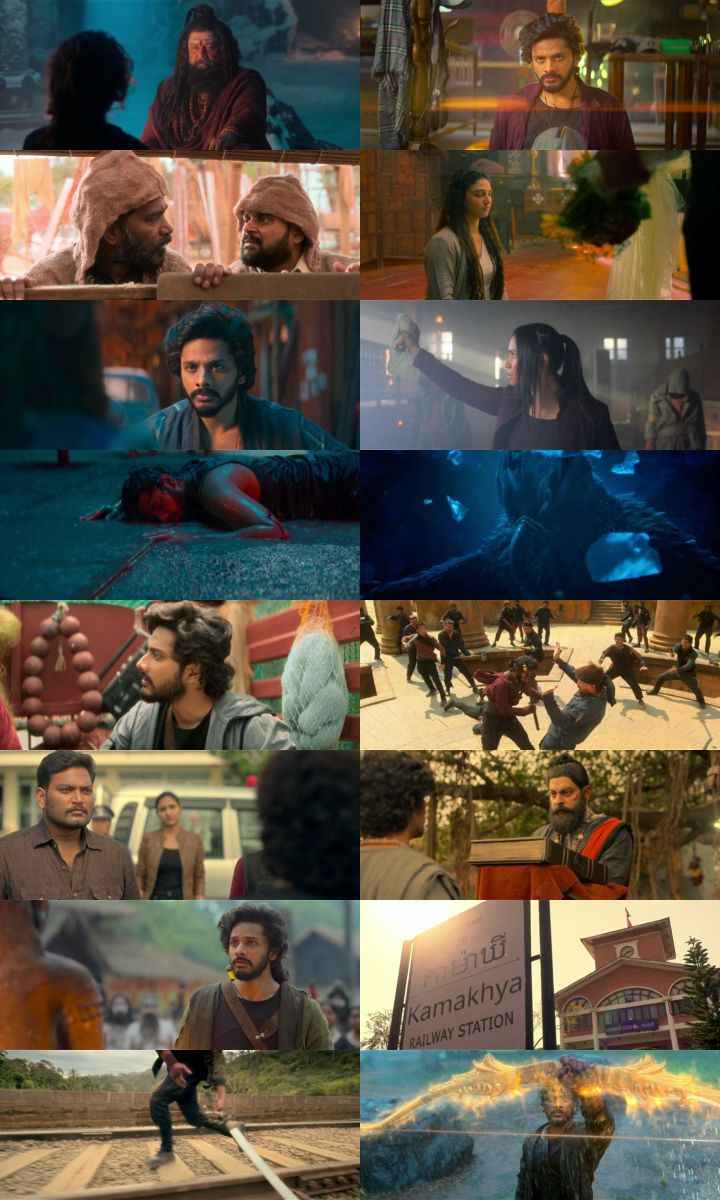Mirai 2025 Hindi ORG Dual Audio Movie DD5.1 4k 1080p 720p 480p UNCUT HDRip ESubs HEVC Mirai 2025 Hindi ORG Dual Audio Movie DD5.1 4k 1080p 720p 480p UNCUT HDRip ESubs HEVC