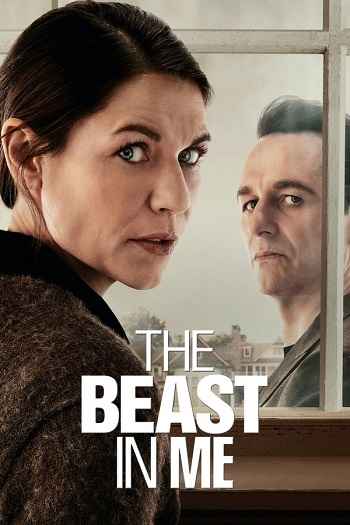 The Beast in Me 2025 S01 Complete Hindi Dual Audio 1080p 720p 480p Web-DL ESubs