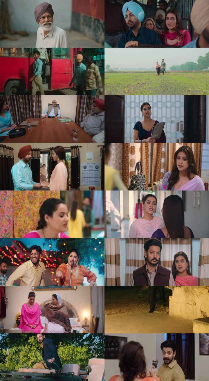Main Tere Qurbaan 2025 Punjabi Movie DD5.1 4k 1080p 720p 480p HDRip ESubs x264 HEVC Main Tere Qurbaan 2025 Punjabi Movie DD5.1 4k 1080p 720p 480p HDRip ESubs x264 HEVC