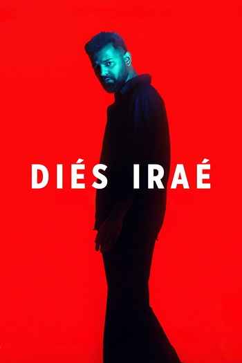 Dies Irae 2025 Hindi ORG Dual Audio Movie DD5.1 4k 1080p 720p 480p UNCUT HDRip ESubs x264 HEVC