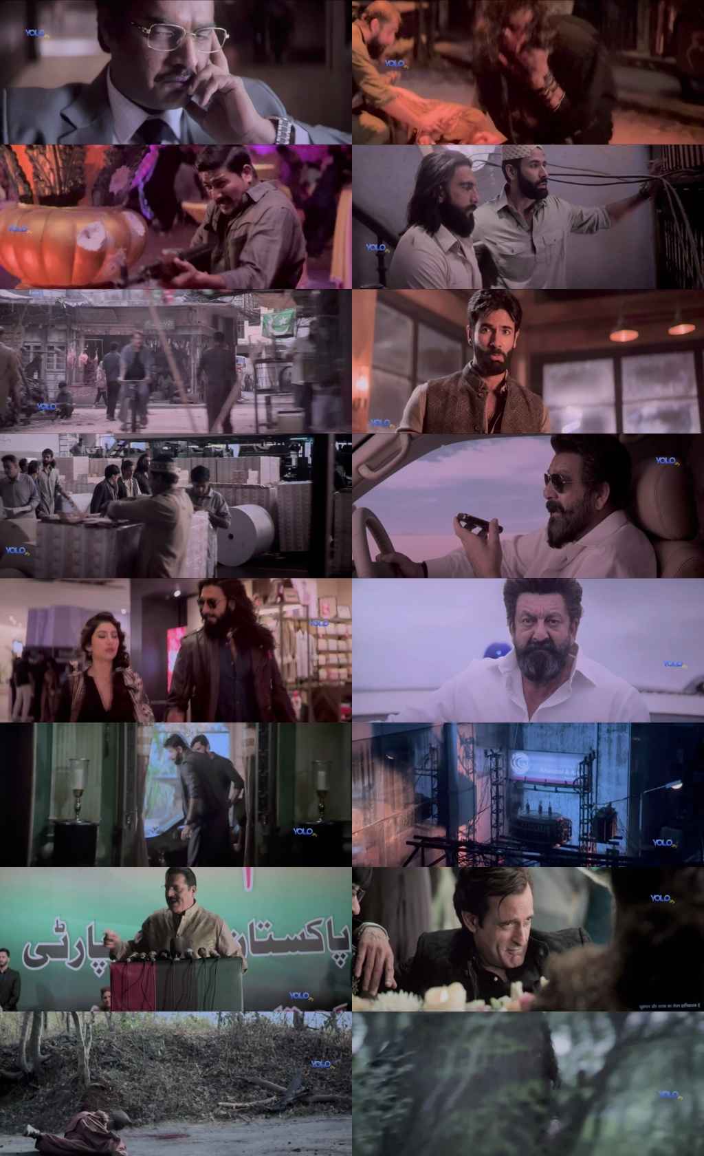 Dhurandhar 2025 Hindi Movie 1080p 720p 480p HDTS x264 HEVC Dhurandhar 2025 Hindi Movie 1080p 720p 480p HDTC x264 HEVC