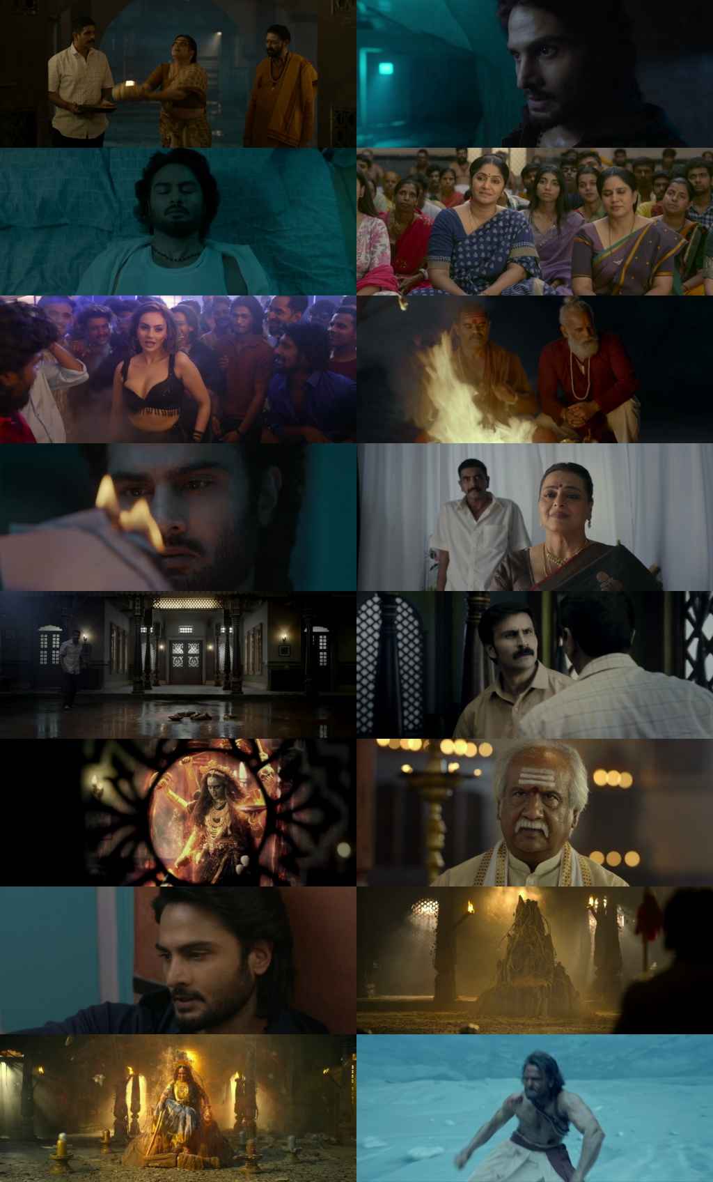 Jatadhara 2025 Hindi ORG Dual Audio Movie DD5.1 4k 1080p 720p 480p UNCUT HDRip ESubs x264 HEVC Jatadhara 2025 Hindi ORG Dual Audio Movie DD5.1 4k 1080p 720p 480p UNCUT HDRip ESubs x264 HEVC
