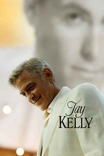 Jay Kelly 2025 Hindi ORG Dual Audio Movie DD5.1 1080p 720p 480p Web-DL x264 ESubs HEVC