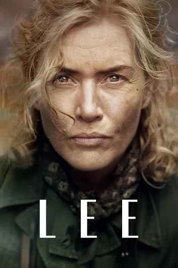 Lee 2023 Hindi ORG Dual Audio Movie DD2.0 1080p 720p 480p Web-DL x264 ESubs HEVC