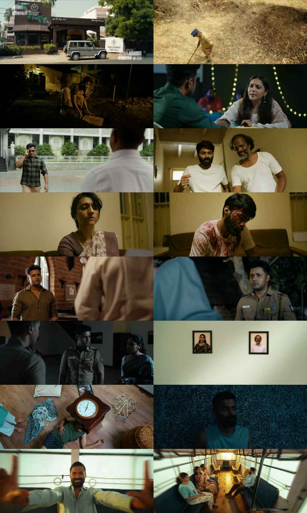Stephen 2025 Hindi ORG Dual Audio Movie DD5.1 4k 1080p 720p 480p UNCUT HDRip ESubs x264 HEVC Stephen 2025 Hindi ORG Dual Audio Movie DD5.1 4k 1080p 720p 480p UNCUT HDRip ESubs x264 HEVC